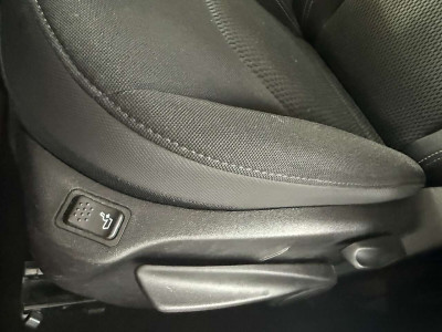 Jeep Renegade Gebrauchtwagen Jeep Renegade Gebrauchtwagen