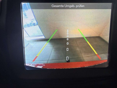 Jeep Renegade Gebrauchtwagen Jeep Renegade Gebrauchtwagen