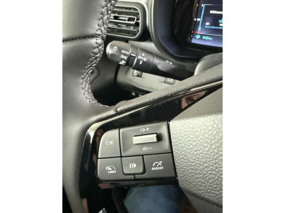 Citroën Berlingo Gebrauchtwagen Citroën Berlingo Gebrauchtwagen