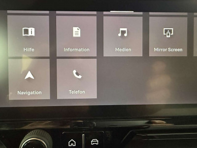 Citroën Berlingo Gebrauchtwagen Citroën Berlingo Gebrauchtwagen