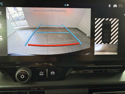 Citroën Berlingo Gebrauchtwagen Citroën Berlingo Gebrauchtwagen