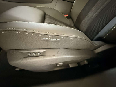 Peugeot 308 Gebrauchtwagen Peugeot 308 Gebrauchtwagen