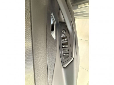 Peugeot 308 Gebrauchtwagen Peugeot 308 Gebrauchtwagen