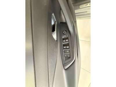 Peugeot 308 Gebrauchtwagen Peugeot 308 Gebrauchtwagen