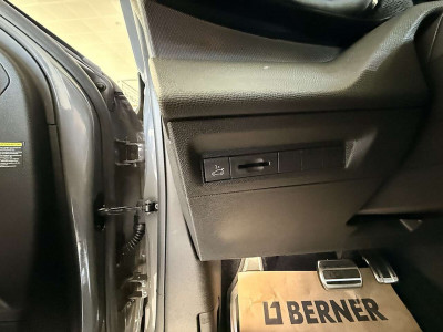 Peugeot 308 Gebrauchtwagen Peugeot 308 Gebrauchtwagen