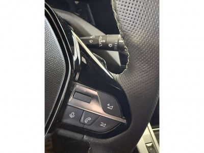 Peugeot 308 Gebrauchtwagen Peugeot 308 Gebrauchtwagen