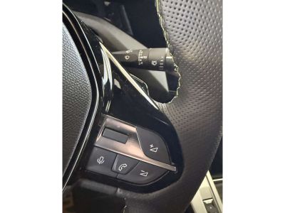Peugeot 308 Gebrauchtwagen Peugeot 308 Gebrauchtwagen