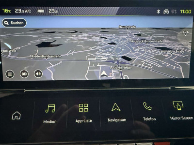 Peugeot 308 Gebrauchtwagen Peugeot 308 Gebrauchtwagen