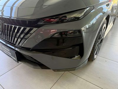 Peugeot 308 Gebrauchtwagen Peugeot 308 Gebrauchtwagen