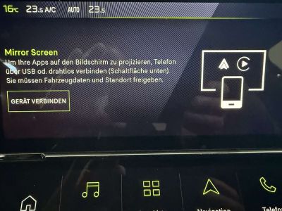 Peugeot 308 Gebrauchtwagen Peugeot 308 Gebrauchtwagen
