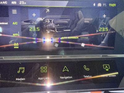 Peugeot 308 Gebrauchtwagen Peugeot 308 Gebrauchtwagen