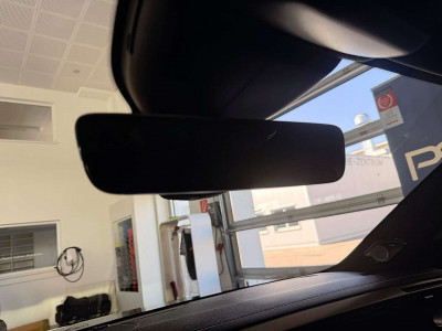 Peugeot 308 Gebrauchtwagen Peugeot 308 Gebrauchtwagen