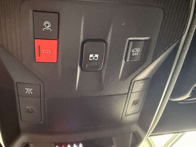 Peugeot 308 Gebrauchtwagen Peugeot 308 Gebrauchtwagen