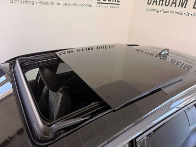 Peugeot 308 Gebrauchtwagen Peugeot 308 Gebrauchtwagen