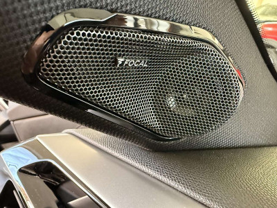 Peugeot 308 Gebrauchtwagen Peugeot 308 Gebrauchtwagen