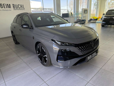 Peugeot 308 Gebrauchtwagen Peugeot 308 Gebrauchtwagen