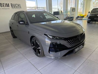 Peugeot 308 Gebrauchtwagen Peugeot 308 Gebrauchtwagen