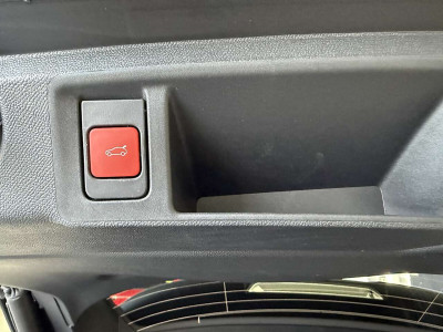 Peugeot 308 Gebrauchtwagen Peugeot 308 Gebrauchtwagen