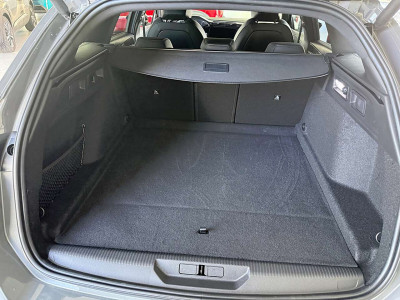 Peugeot 308 Gebrauchtwagen Peugeot 308 Gebrauchtwagen