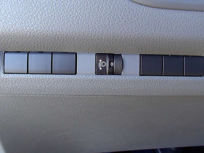 Peugeot Expert Gebrauchtwagen