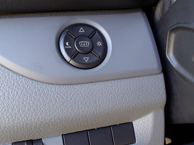 Peugeot Expert Gebrauchtwagen