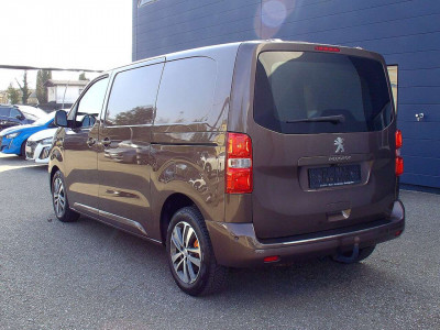 Peugeot Expert Gebrauchtwagen