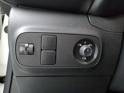 Citroën C3 Gebrauchtwagen