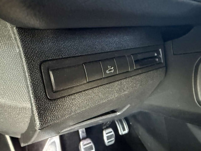 Peugeot 5008 Gebrauchtwagen