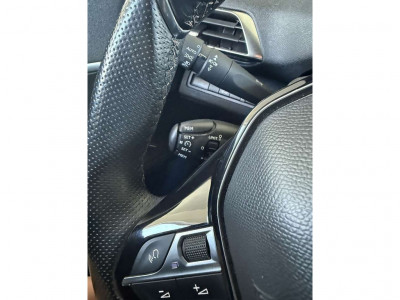 Peugeot 5008 Gebrauchtwagen