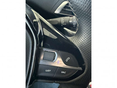 Peugeot 5008 Gebrauchtwagen