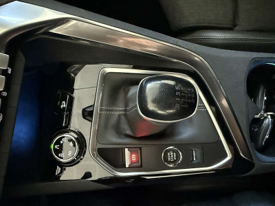 Peugeot 5008 Gebrauchtwagen