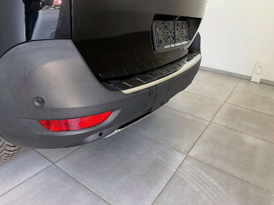 Peugeot 5008 Gebrauchtwagen