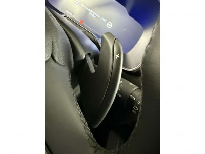 Citroën C5 Aircross Gebrauchtwagen