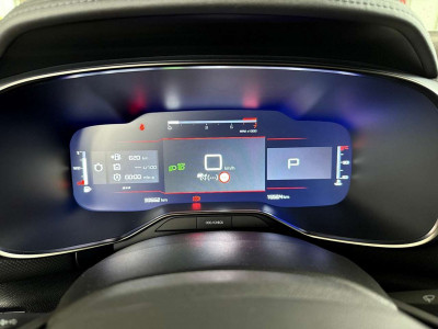 Citroën C5 Aircross Gebrauchtwagen