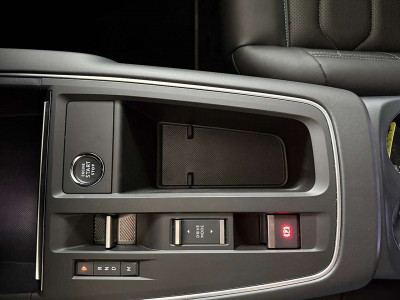 Citroën C5 Aircross Gebrauchtwagen