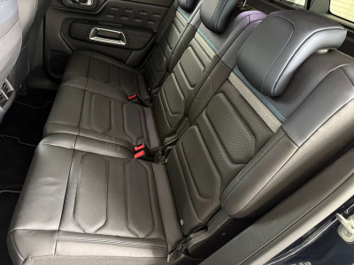 Citroën C5 Aircross Gebrauchtwagen