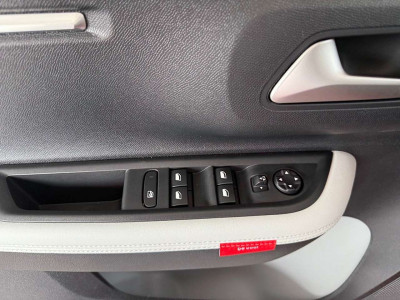 Citroën C3 Aircross Gebrauchtwagen