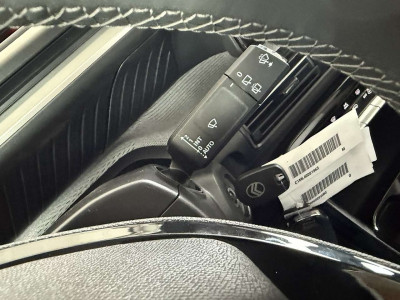 Citroën C3 Aircross Gebrauchtwagen