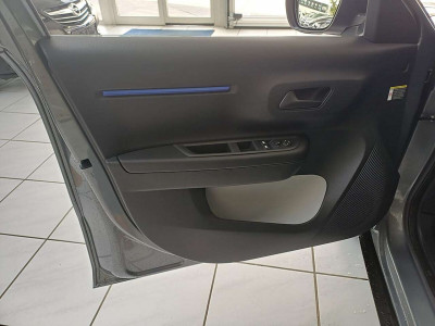 Citroën C3 Gebrauchtwagen