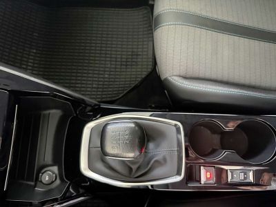 Peugeot 208 Gebrauchtwagen Peugeot 208 Gebrauchtwagen