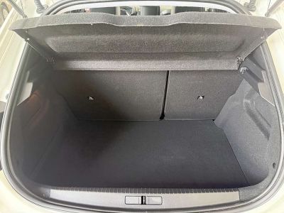 Peugeot 208 Gebrauchtwagen Peugeot 208 Gebrauchtwagen