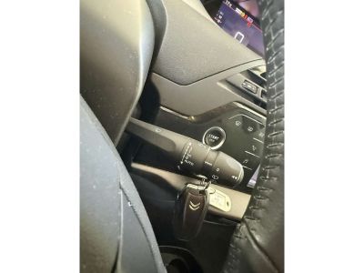 Citroën C4 Spacetourer Gebrauchtwagen