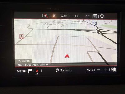 Citroën C4 Spacetourer Gebrauchtwagen