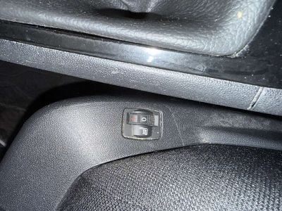 Citroën C4 Spacetourer Gebrauchtwagen