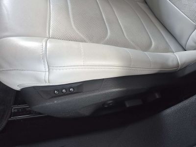 Citroën C5 X Gebrauchtwagen Citroën C5 X Gebrauchtwagen