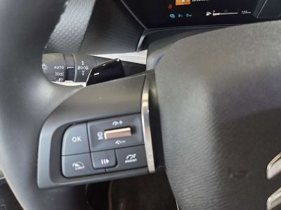 Citroën C5 X Gebrauchtwagen Citroën C5 X Gebrauchtwagen