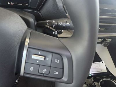 Citroën C5 X Gebrauchtwagen Citroën C5 X Gebrauchtwagen
