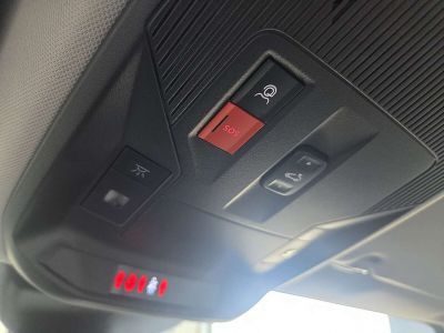 Citroën C5 X Gebrauchtwagen Citroën C5 X Gebrauchtwagen