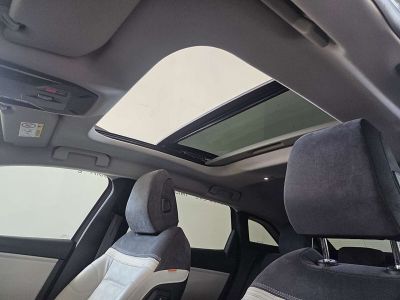 Citroën C5 X Gebrauchtwagen Citroën C5 X Gebrauchtwagen