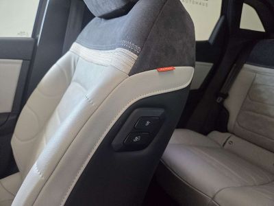 Citroën C5 X Gebrauchtwagen Citroën C5 X Gebrauchtwagen